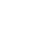 icons8-alternative-herbal-medicine-64