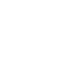 icons8-lotus-60